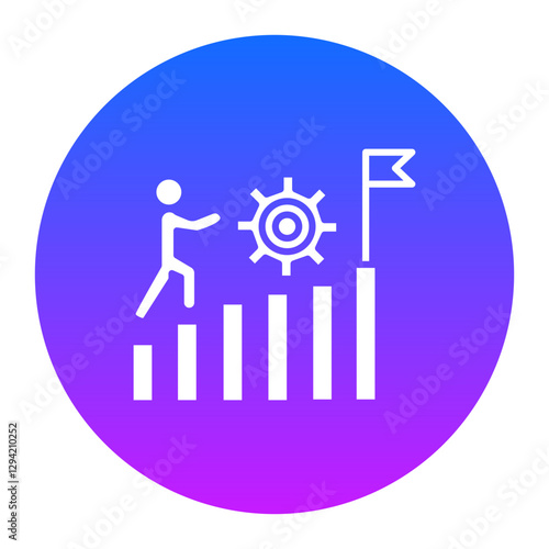 Challenge Icon