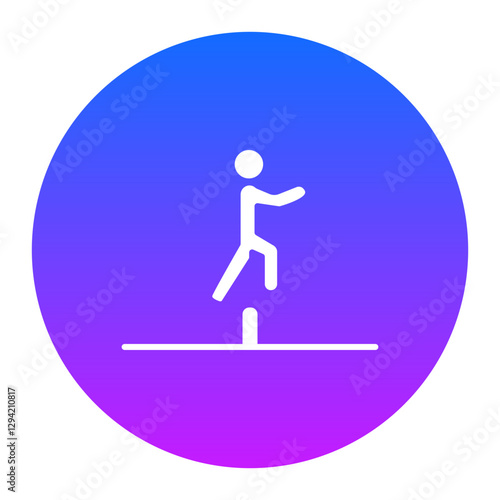 Obstacle Icon
