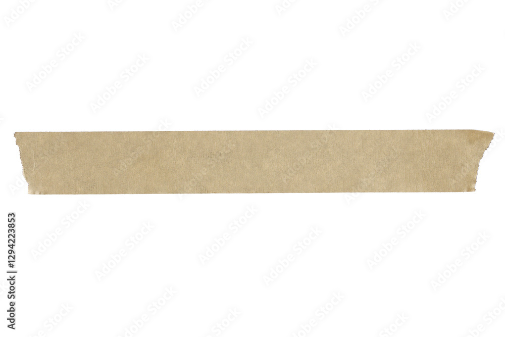 paper tape texture duct scotch adhesive paper tape texture duct scotch adhesive