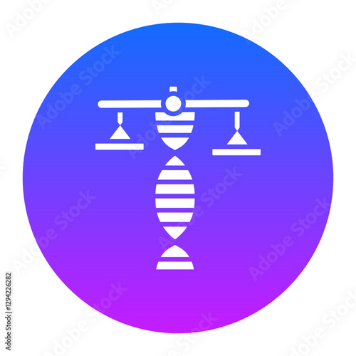 Bioethics Icon