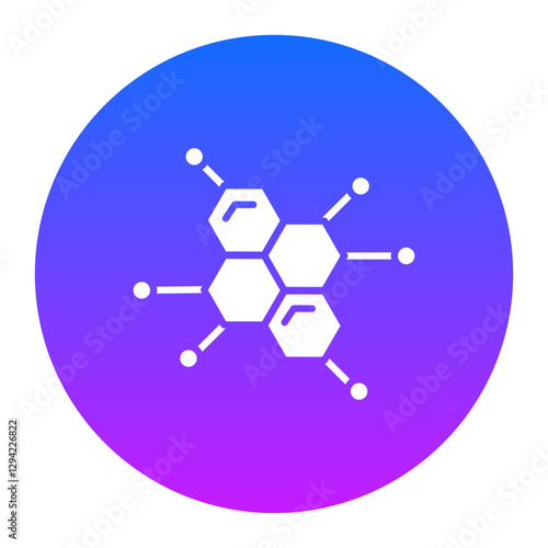 Enzyme Icon