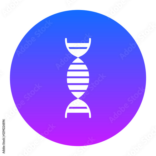 Genome Icon