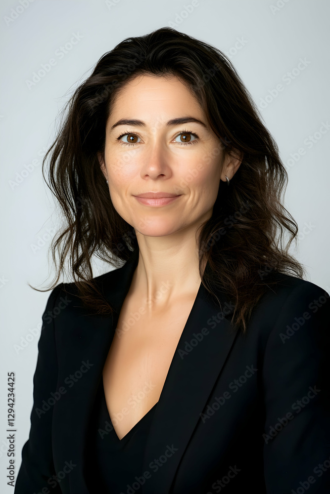 Isolated ornate picture frame on white background ideal for displaying treasured photographs and memorable moments