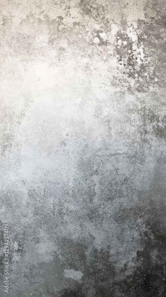 Gradual transition of gray and silver textures creating a serene atmosphere suitable for various design projects Gradual transition of gray and silver textures creating a serene atmosphere suitable for various design projects