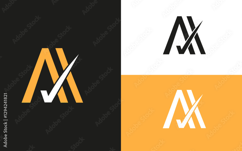 AX ICONS Ax, axe, icon, tool, blade, lumberjack, woodcutting, chopping, forestry, hardware, minimalist, symbol, vector, design, graphic, silhouette, emblem, vintage, modern. AX ICONS Ax, axe, icon, tool, blade, lumberjack, woodcutting, chopping, forestry, hardware, minimalist, symbol, vector, design, graphic, silhouette, emblem, vintage, modern.