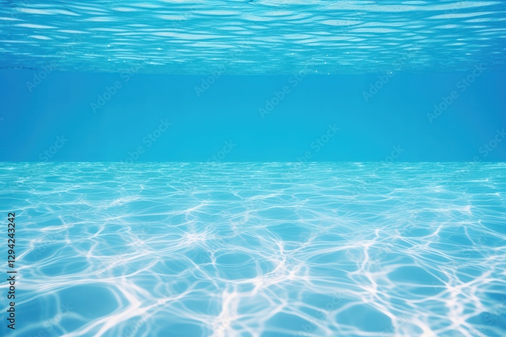Underwater pool backgrounds outdoors nature. Underwater pool backgrounds outdoors nature.