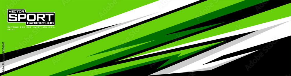 car livery design vector. racing car wrap abstract graphic background for vinyl wrap and stickers car livery design vector. racing car wrap abstract graphic background for vinyl wrap and stickers