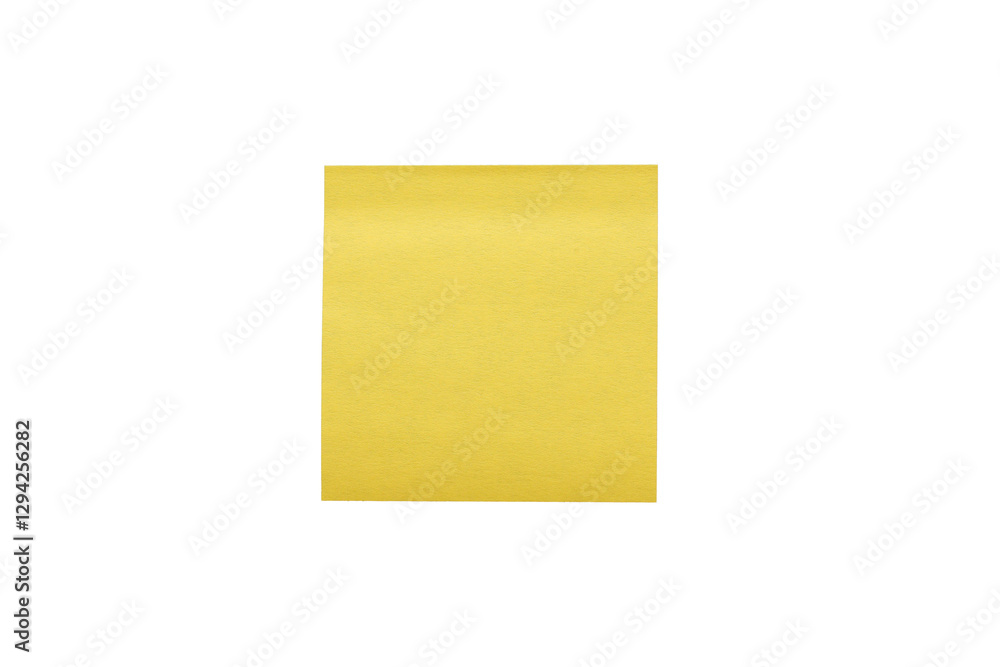 sticky notes png texture memo reminder sticky notes png texture memo reminder