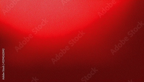 red grainy gradient abstract background noise texture effect banner poster header design