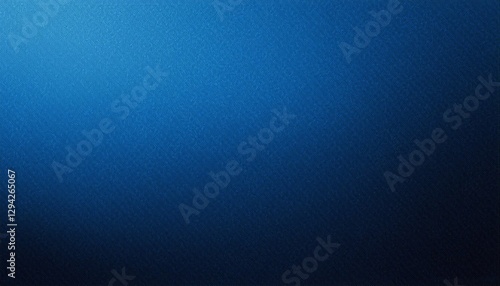 blue navy black grainy color gradient background vibrant poster noise texture banner cover header backdrop design