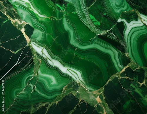 green marble background green marble wallpaper and counter tops natural stone