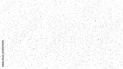 High-Quality Grain Overlay Texture Illustration – Vintage Film Noise, Dusty Grunge Effect, Retro Aesthetic, Subtle Distressed Pattern for Photo and Design Enhancement