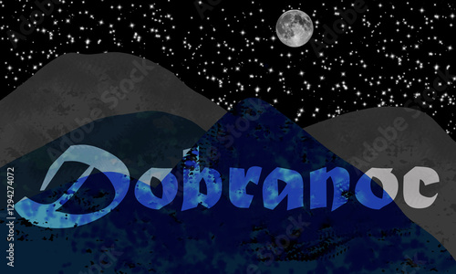 Dobranoc