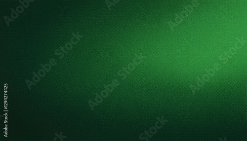 green grainy noisy color gradient banner dark textured poster header cover backdrop design