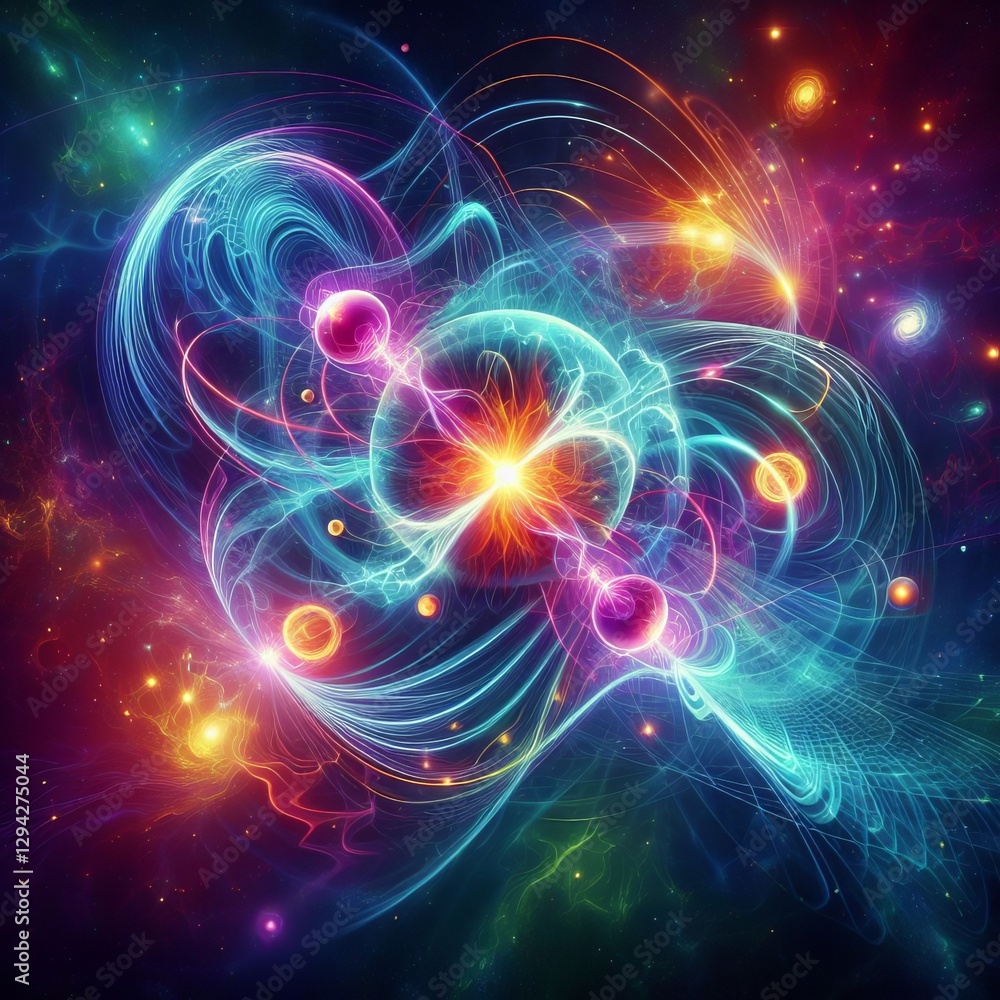 Plasma Physics Plasma Physics