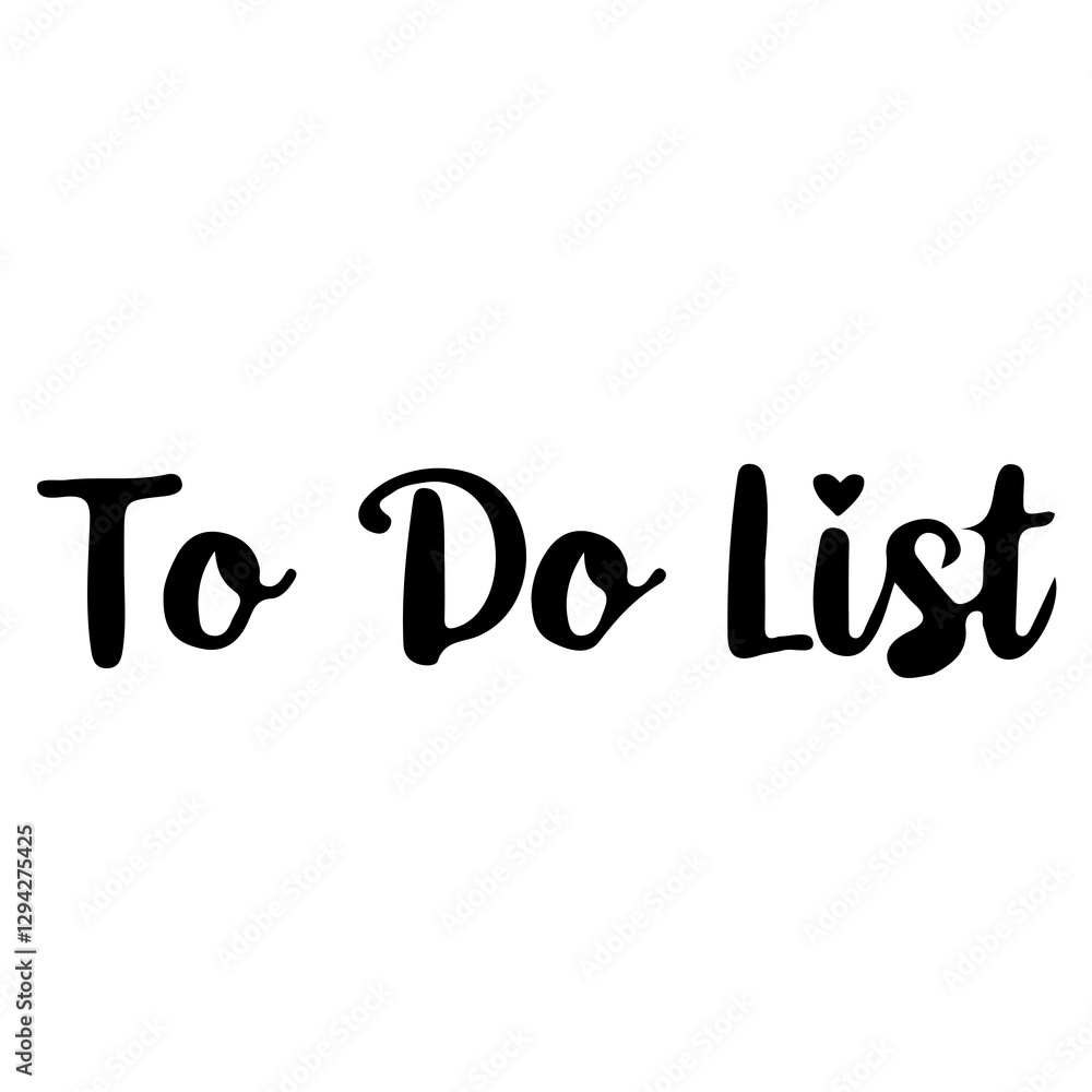 A vector graphic featuring the phrase A vector graphic featuring the phrase