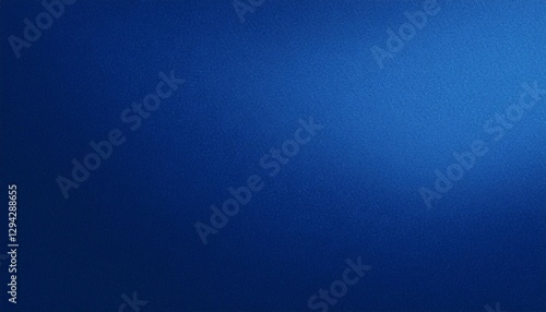 navy blue noisy color gradient banner grainy textured poster header cover backdrop design
