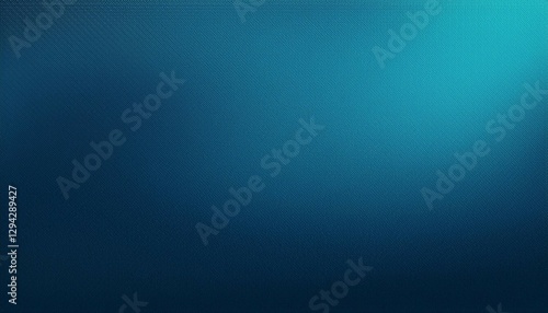 dark blue navy cyan grainy background noisy color gradient banner dark textured poster header backdrop design cover