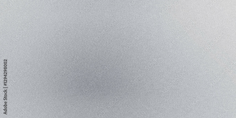 Silver Abstract Grainy Gradient Noise Texture Background with Soft Blurred Effect for Elegant Modern Digital Design Silver Abstract Grainy Gradient Noise Texture Background with Soft Blurred Effect for Elegant Modern Digital Design