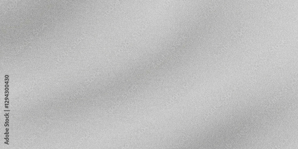 Silver Abstract Grainy Gradient Noise Texture Background with Soft Blurred Effect for Elegant Modern Digital Design Silver Abstract Grainy Gradient Noise Texture Background with Soft Blurred Effect for Elegant Modern Digital Design