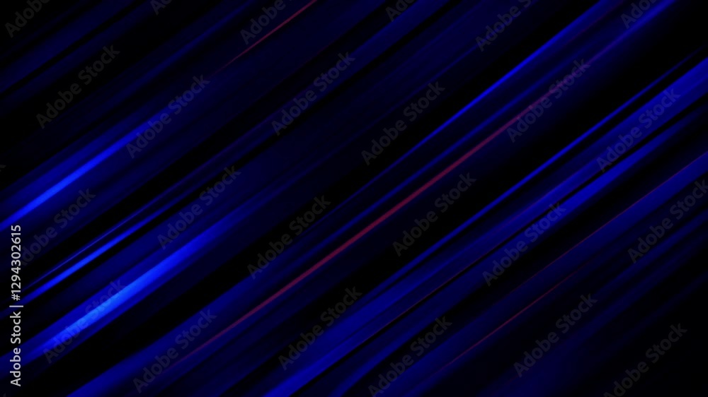 Abstract Waves A Journey Through the Vibrant Depths Abstract Waves A Journey Through the Vibrant Depths