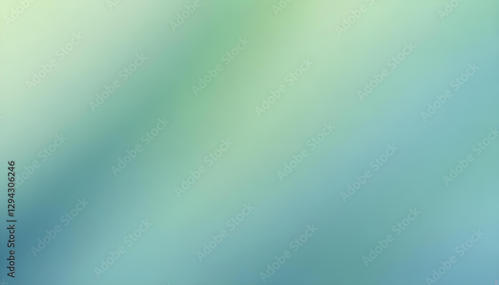 Obraz premium Gradient rainbow color background. abstract gradient background. soft color hue. concept of technology, spiritual, wellness, minimalist banner, social media, backdrop. presentation. pink, blue. 