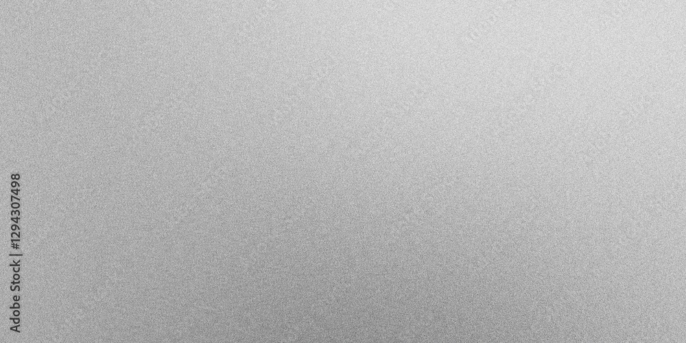 Silver Abstract Grainy Gradient Noise Texture Background with Soft Blurred Effect for Elegant Modern Digital Design Silver Abstract Grainy Gradient Noise Texture Background with Soft Blurred Effect for Elegant Modern Digital Design