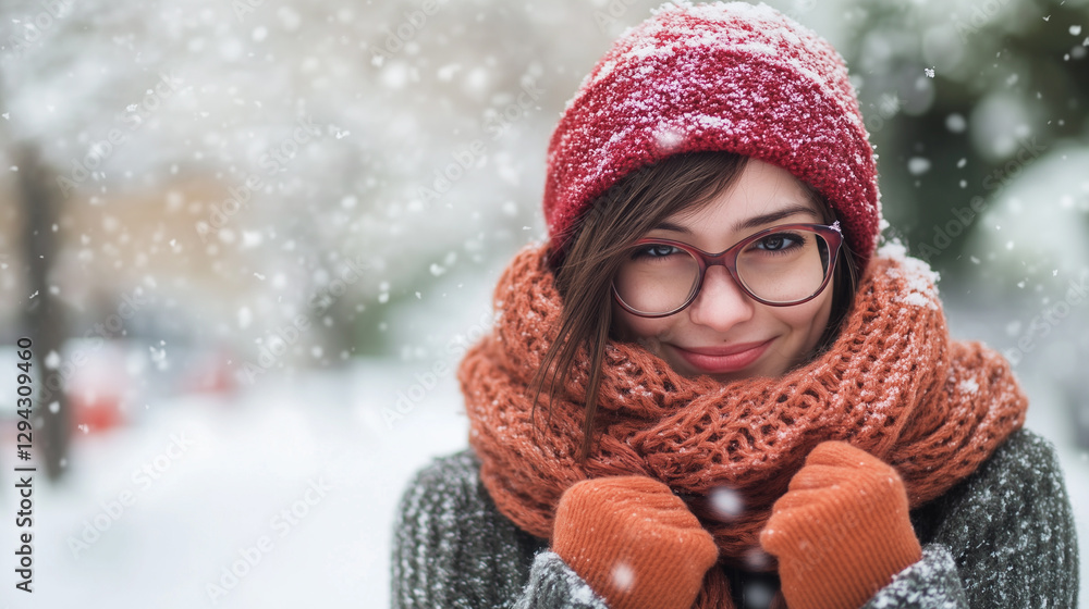 A cold snap will return, causing temperature fluctuations between winter and spring. Dress appropriately for the changing weather, staying warm without sweating, and focusing on key body areas. A cold snap will return, causing temperature fluctuations between winter and spring. Dress appropriately for the changing weather, staying warm without sweating, and focusing on key body areas.