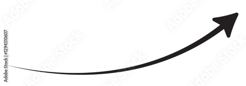 arrow icon, black right arrow, black direction pointer, straight pointed arrow icon, black arrow transparent background, black arrow no background.