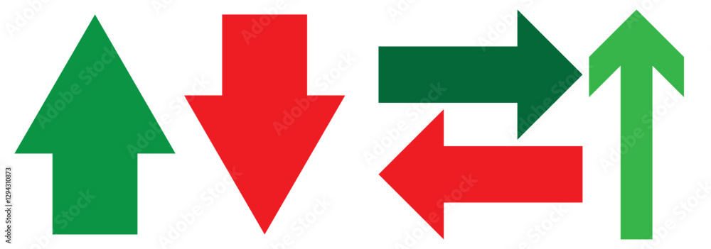 arrow icon, black right arrow, black direction pointer, straight pointed arrow icon, black arrow transparent background, black arrow no background. arrow icon, black right arrow, black direction pointer, straight pointed arrow icon, black arrow transparent background, black arrow no background.