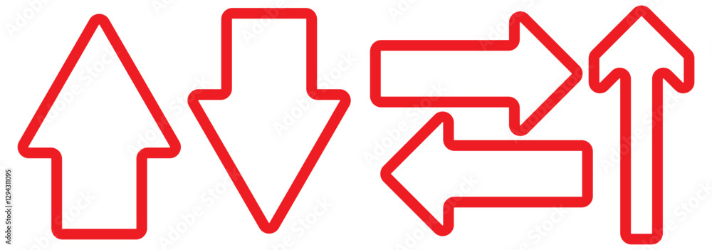 arrow icon, black right arrow, black direction pointer, straight pointed arrow icon, black arrow transparent background, black arrow no background. arrow icon, black right arrow, black direction pointer, straight pointed arrow icon, black arrow transparent background, black arrow no background.