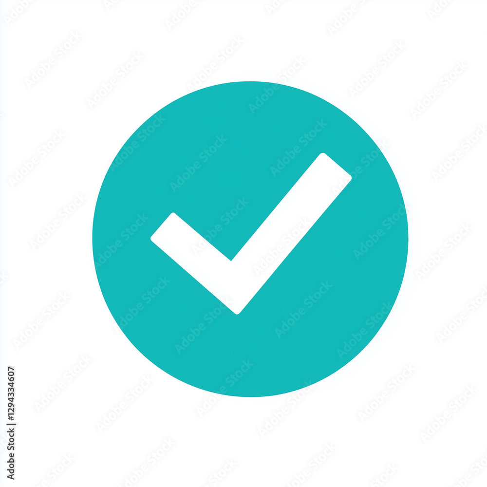 check mark icon check mark icon