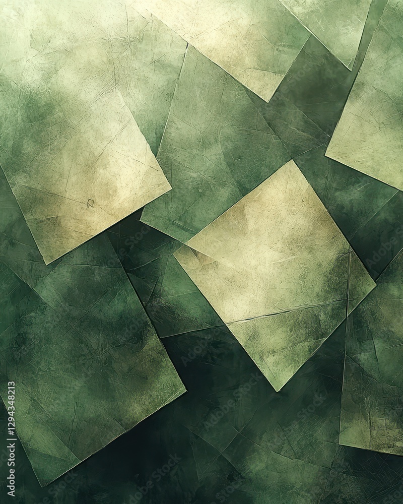 A captivating neon green abstract pattern, where geometric shapes and lines converge to create a mesmerizing display of energy and movement. A captivating neon green abstract pattern, where geometric shapes and lines converge to create a mesmerizing display of energy and movement.