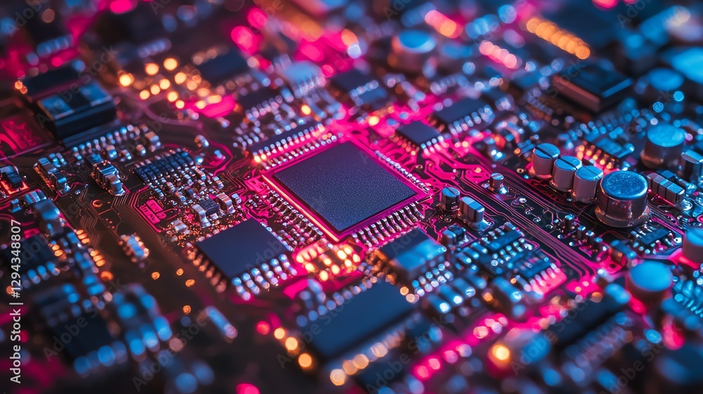 Engineers are innovating flexible semiconductor designs for wearable technology. Engineers are innovating flexible semiconductor designs for wearable technology.