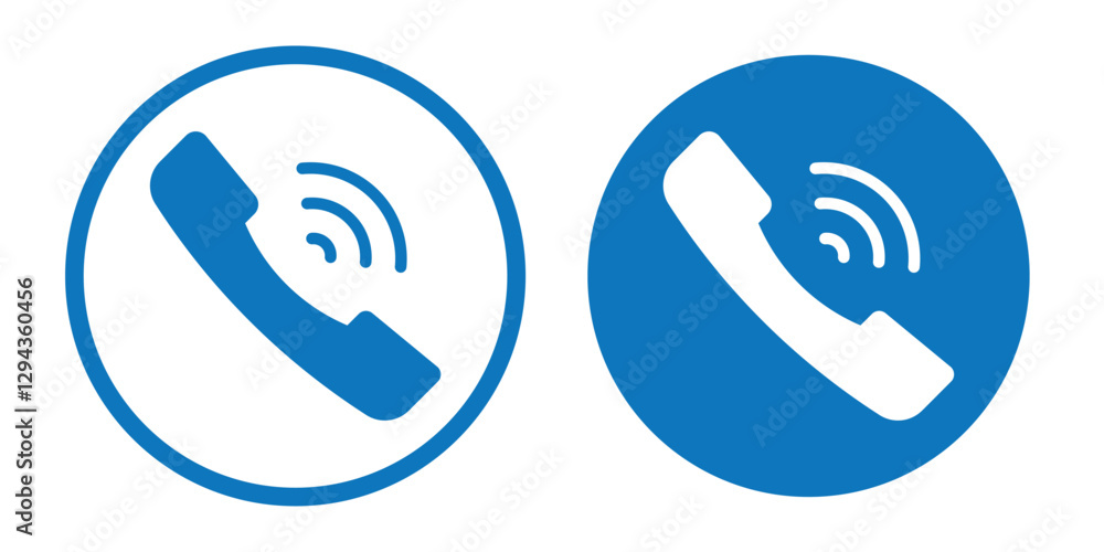 Phone icon set. Chat bubble icon. Telephone call sign. Contact icon phone mobile call. Contact us. Contact us symbol. Cell phone pictogram. Vector illustration
Phone icon set. Chat bubble icon. Telephone call sign. Contact icon phone mobile call. Contact us. Contact us symbol. Cell phone pictogram. Vector illustration