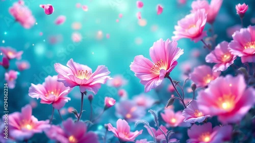 flower, summer, nature, backgrounds, blue, agriculture, plant, balloon, growth, photography, france, freedom, colors, perfume, sunlight, herb, meadow, plantation, aromatherapy, springtime, blossom, mo