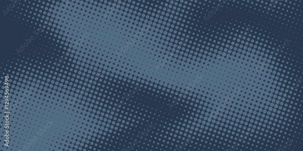 halfton pattern dot background texture overlay grunge distress linear vector. modern style halfton pattern dot background texture overlay grunge distress linear vector. modern style