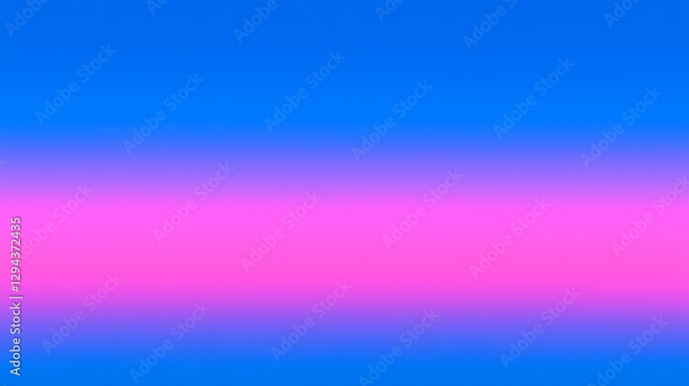 A calm evening sky with a smooth gradient from soft pink to deep blue, creating a serene and beautiful end to the day. A calm evening sky with a smooth gradient from soft pink to deep blue, creating a serene and beautiful end to the day.