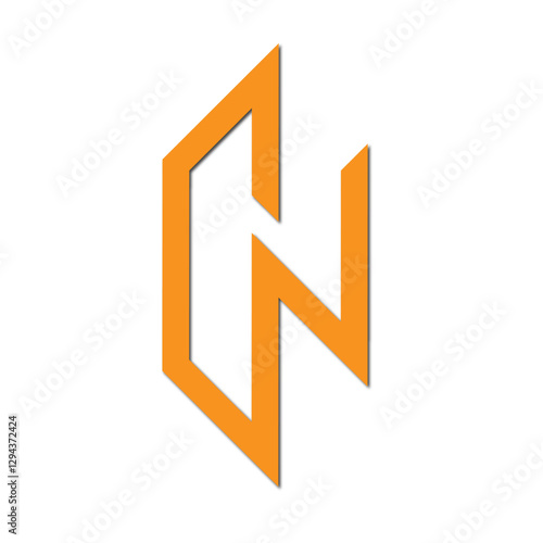 creative modern color full logo design Free Download creative modern color full logo design - GFXLoad