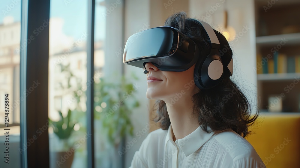 Digital experience platforms DXPs enhance customer engagement by integrating AI-driven personalization features Digital experience platforms DXPs enhance customer engagement by integrating AI-driven personalization features