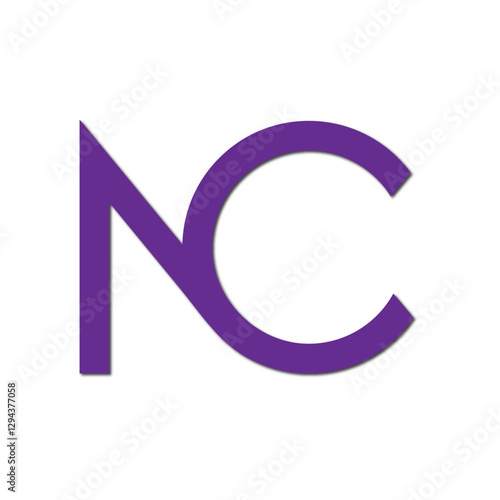 Free Download creative modern color full logo design - GFXLoad