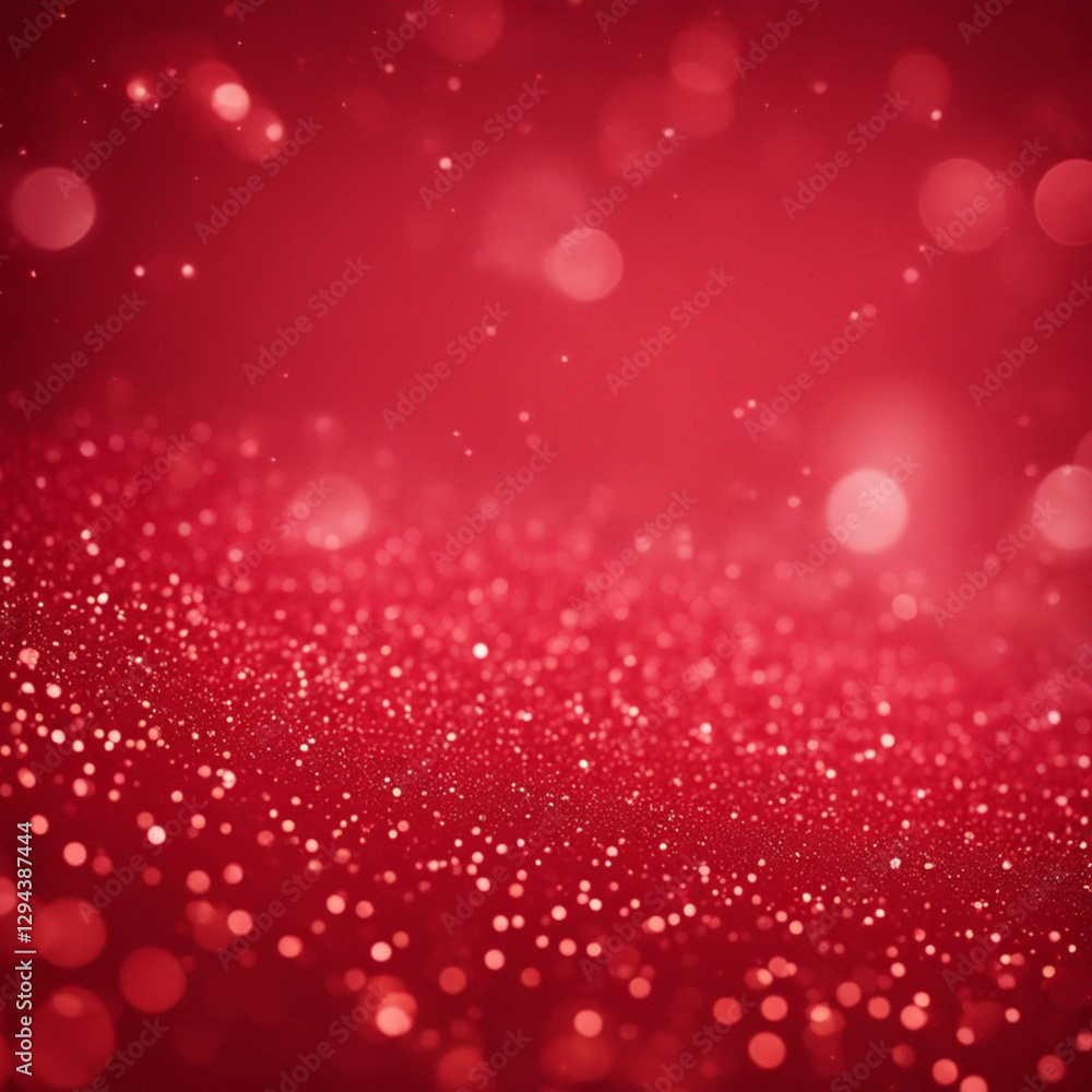 abstract red background abstract red background