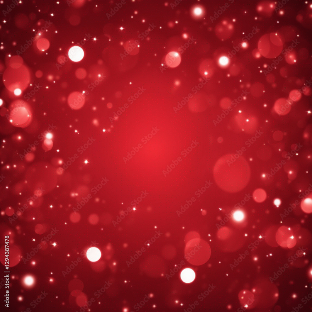 abstract red background abstract red background