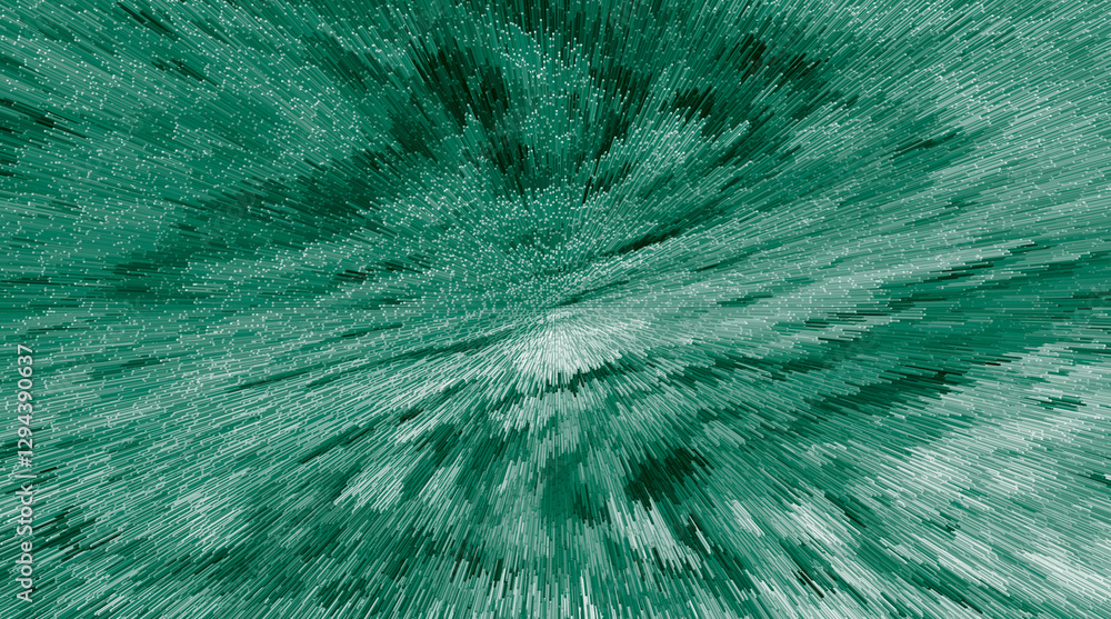 Obraz premium abstracted texture background