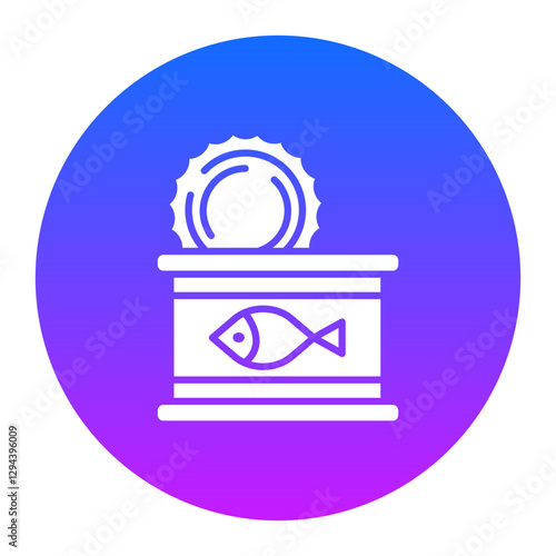 Jar Opener Icon