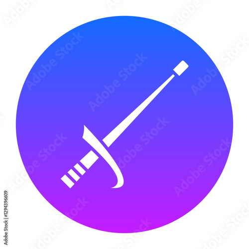 Bout Icon