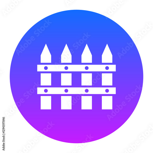 Tip Icon