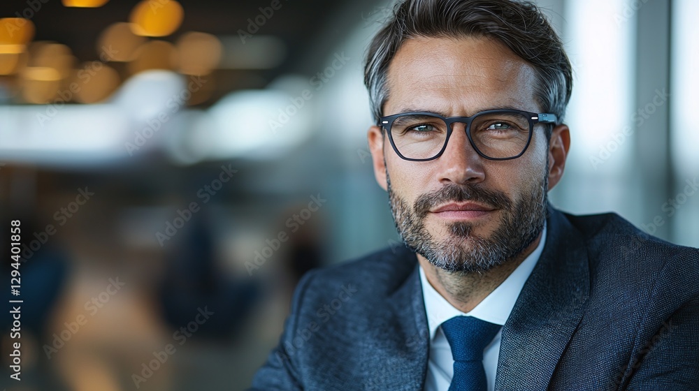 Cybersecurity expert overseeing AI-powered systems and technology that ensure safety, security, and resilience in the airline industry's and infrastructure. Cybersecurity expert overseeing AI-powered systems and technology that ensure safety, security, and resilience in the airline industry's and infrastructure.