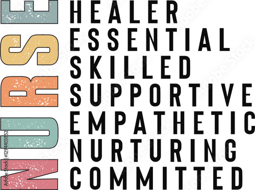 PrintNurses,
Trendy,
L&d Nurse,
Nurse Gift,
Retro Nurse,
Nurse Shirts,
Nurse Shirt,
Nursing,
Trendy Nurse,
Nurse Appreciation,
Nursing Student,
Gift For Nurse,
Nurse Life,
Nurse Sublimation,
Doctor,
M