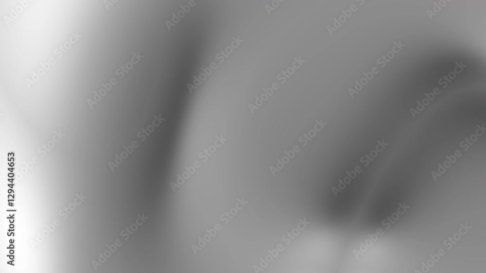 Gray gradient background suitable for modern digital designs, presentations, websites, banners, social media posts, brochures, and business cards. Gray gradient background suitable for modern digital designs, presentations, websites, banners, social media posts, brochures, and business cards.
